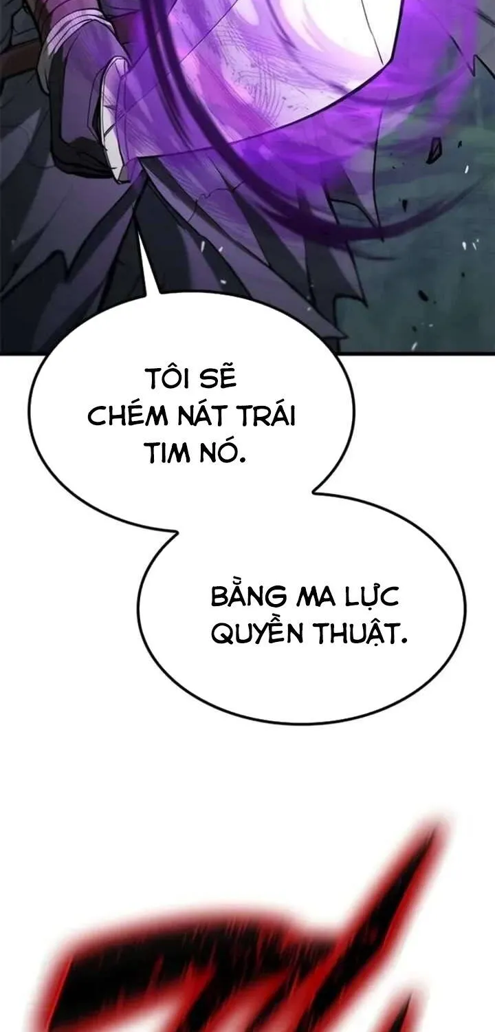 Cẩm Nang Sinh Tồn Của Thợ Săn Ma Thú Chap 10 - Next Chap 11