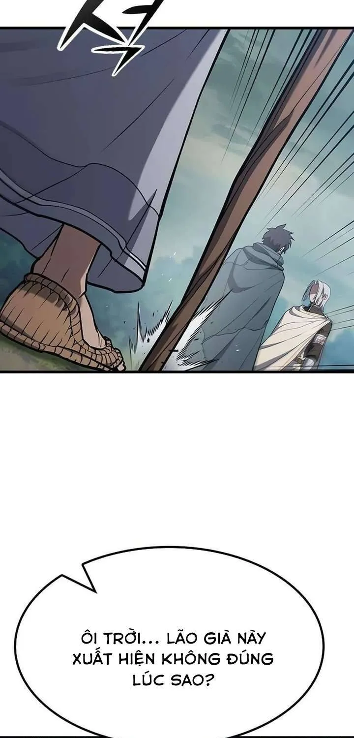 Cẩm Nang Sinh Tồn Của Thợ Săn Ma Thú Chap 11 - Next Chap 12