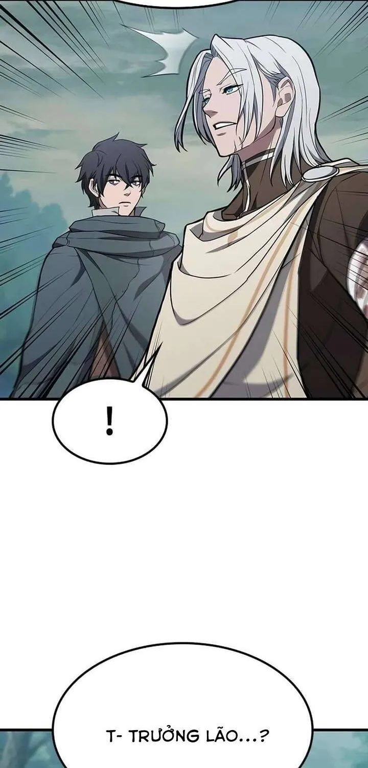 Cẩm Nang Sinh Tồn Của Thợ Săn Ma Thú Chap 11 - Next Chap 12