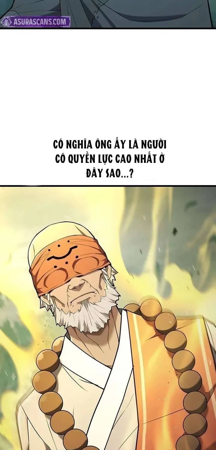 Cẩm Nang Sinh Tồn Của Thợ Săn Ma Thú Chap 11 - Next Chap 12