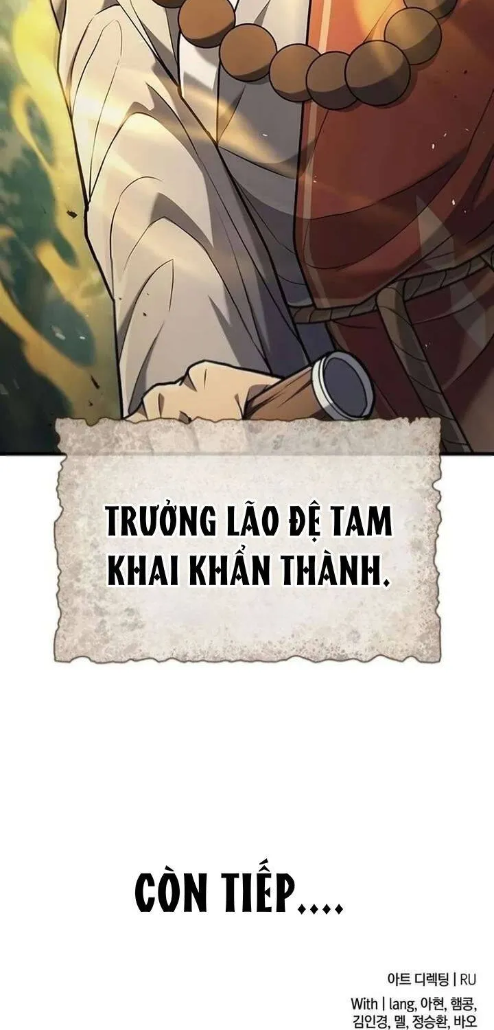 Cẩm Nang Sinh Tồn Của Thợ Săn Ma Thú Chap 11 - Next Chap 12