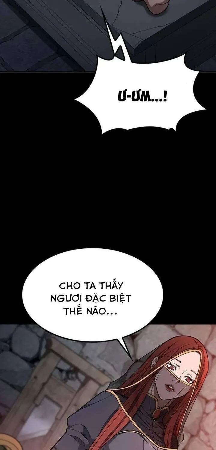Cẩm Nang Sinh Tồn Của Thợ Săn Ma Thú Chap 11 - Next Chap 12