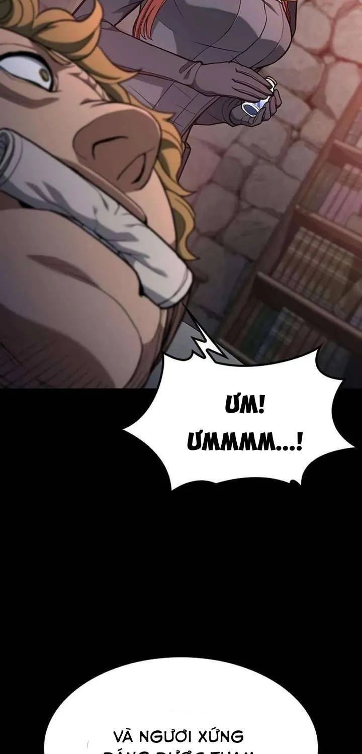 Cẩm Nang Sinh Tồn Của Thợ Săn Ma Thú Chap 11 - Next Chap 12