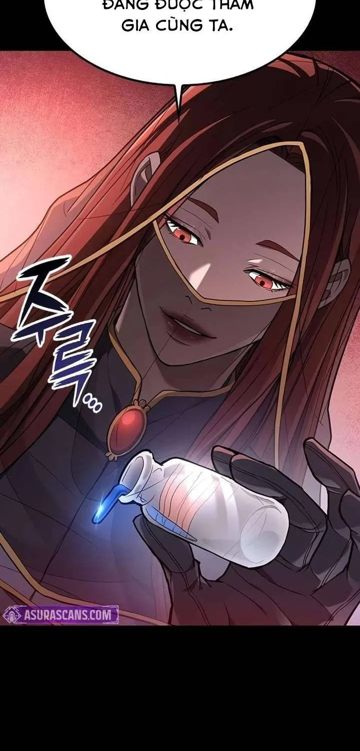 Cẩm Nang Sinh Tồn Của Thợ Săn Ma Thú Chap 11 - Next Chap 12