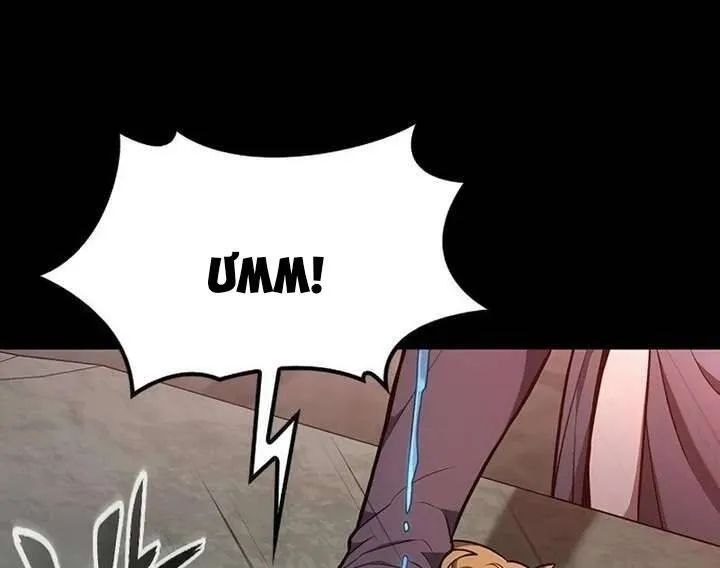 Cẩm Nang Sinh Tồn Của Thợ Săn Ma Thú Chap 11 - Next Chap 12