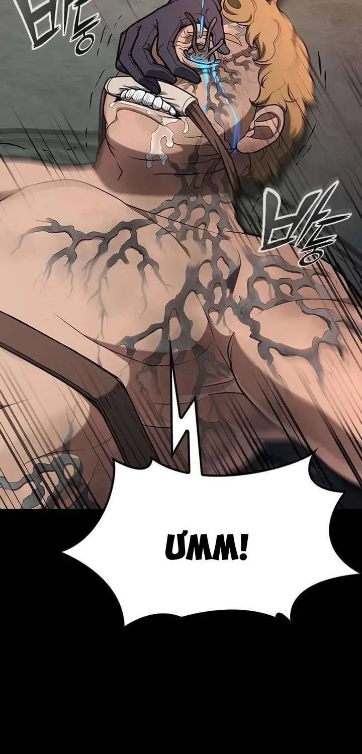 Cẩm Nang Sinh Tồn Của Thợ Săn Ma Thú Chap 11 - Next Chap 12