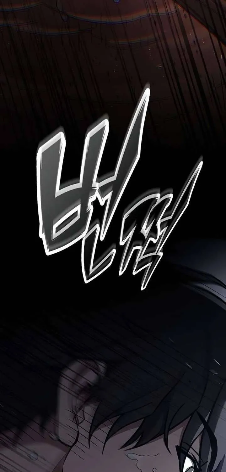 Cẩm Nang Sinh Tồn Của Thợ Săn Ma Thú Chap 11 - Next Chap 12