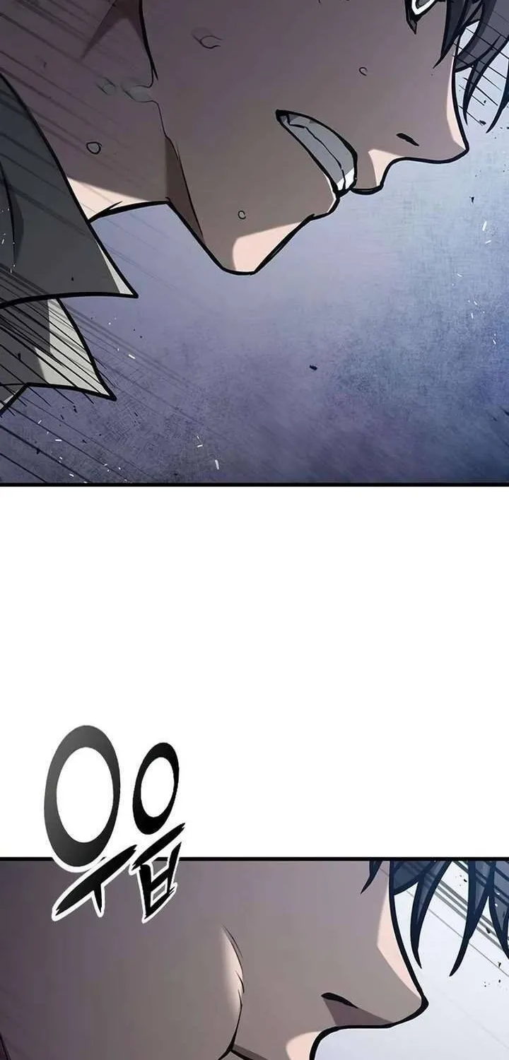 Cẩm Nang Sinh Tồn Của Thợ Săn Ma Thú Chap 11 - Next Chap 12