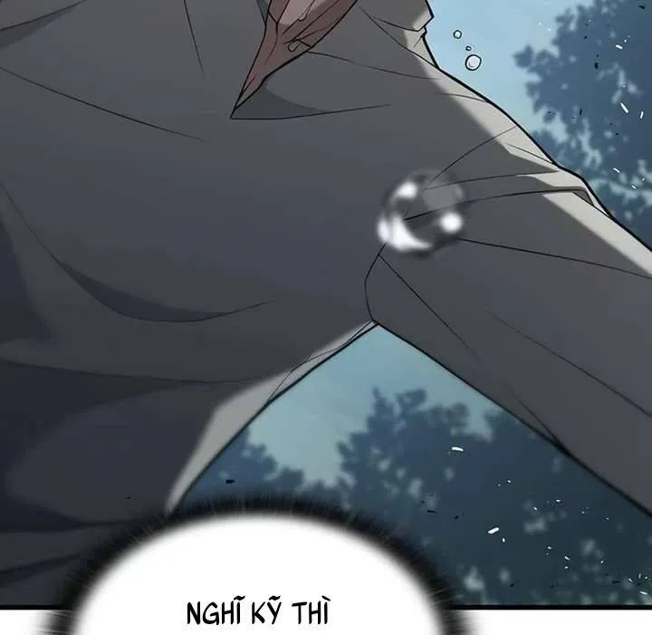 Cẩm Nang Sinh Tồn Của Thợ Săn Ma Thú Chap 11 - Next Chap 12