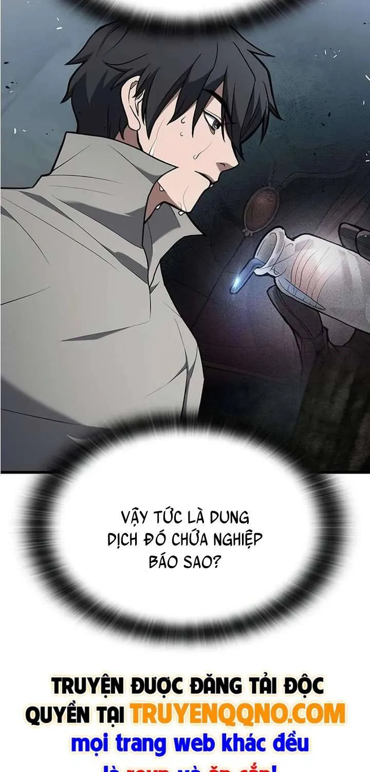Cẩm Nang Sinh Tồn Của Thợ Săn Ma Thú Chap 11 - Next Chap 12