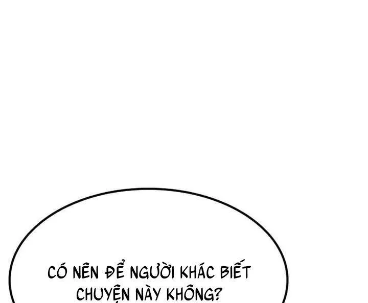Cẩm Nang Sinh Tồn Của Thợ Săn Ma Thú Chap 11 - Next Chap 12