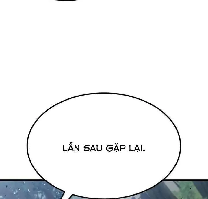 Cẩm Nang Sinh Tồn Của Thợ Săn Ma Thú Chap 11 - Next Chap 12