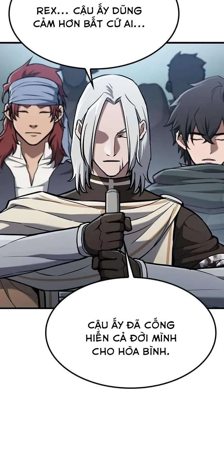 Cẩm Nang Sinh Tồn Của Thợ Săn Ma Thú Chap 11 - Next Chap 12