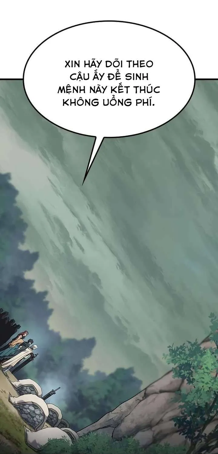 Cẩm Nang Sinh Tồn Của Thợ Săn Ma Thú Chap 11 - Next Chap 12