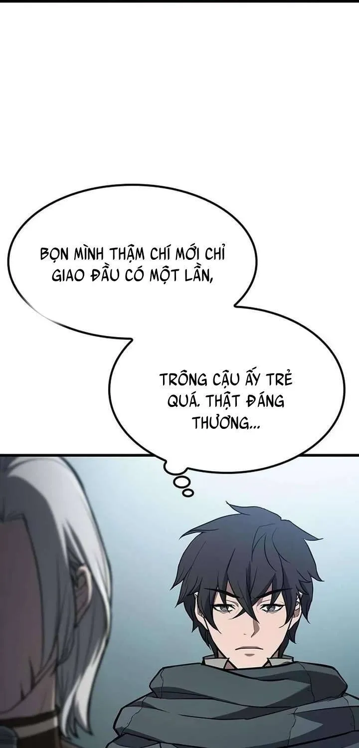 Cẩm Nang Sinh Tồn Của Thợ Săn Ma Thú Chap 11 - Next Chap 12