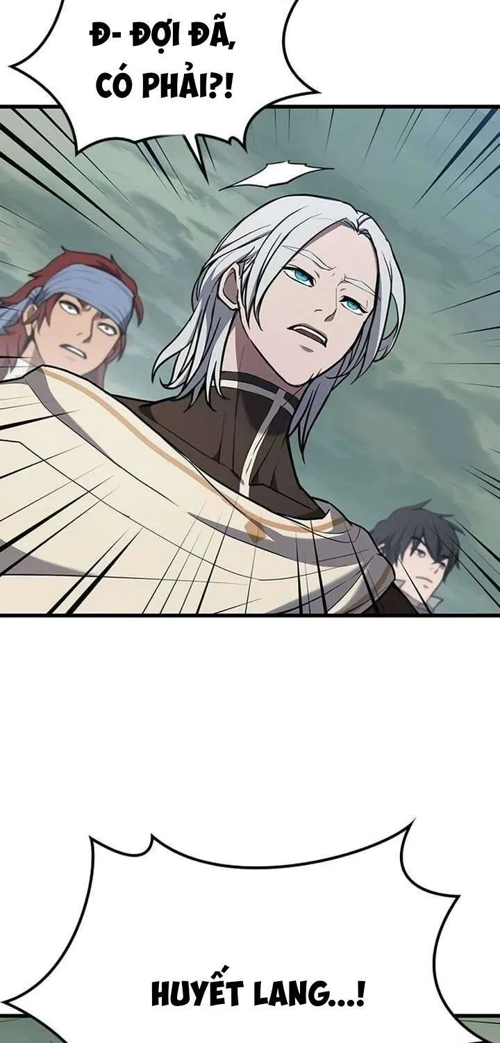 Cẩm Nang Sinh Tồn Của Thợ Săn Ma Thú Chap 11 - Next Chap 12