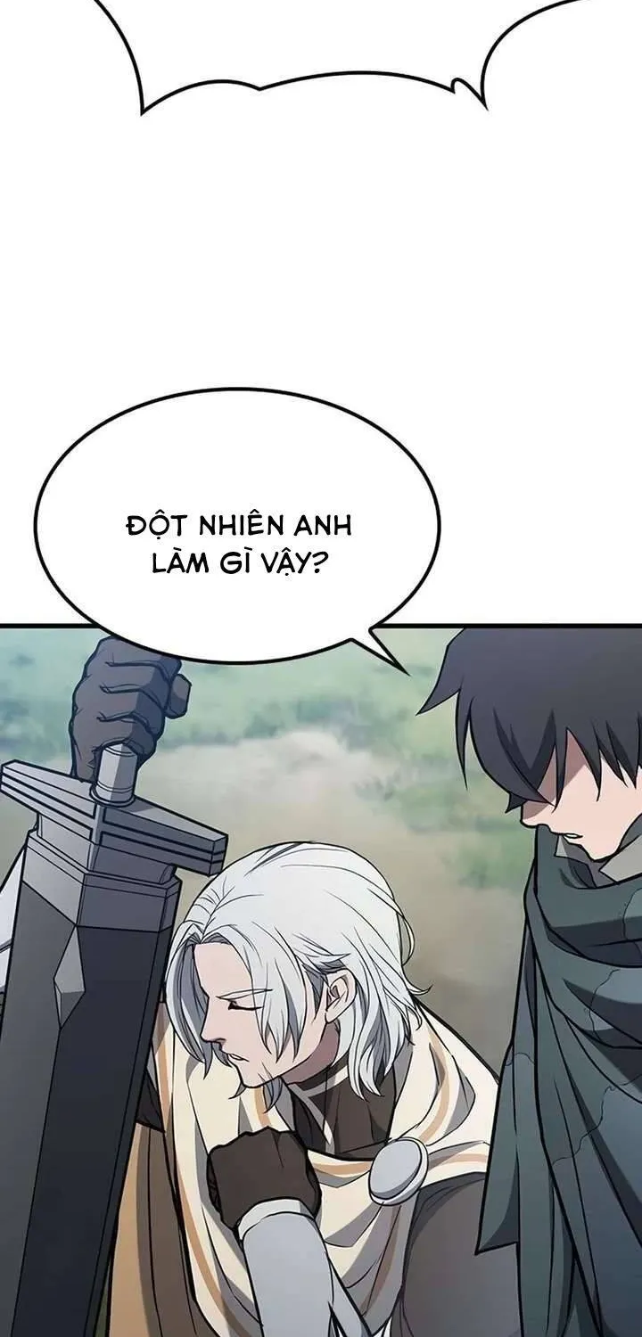 Cẩm Nang Sinh Tồn Của Thợ Săn Ma Thú Chap 11 - Next Chap 12