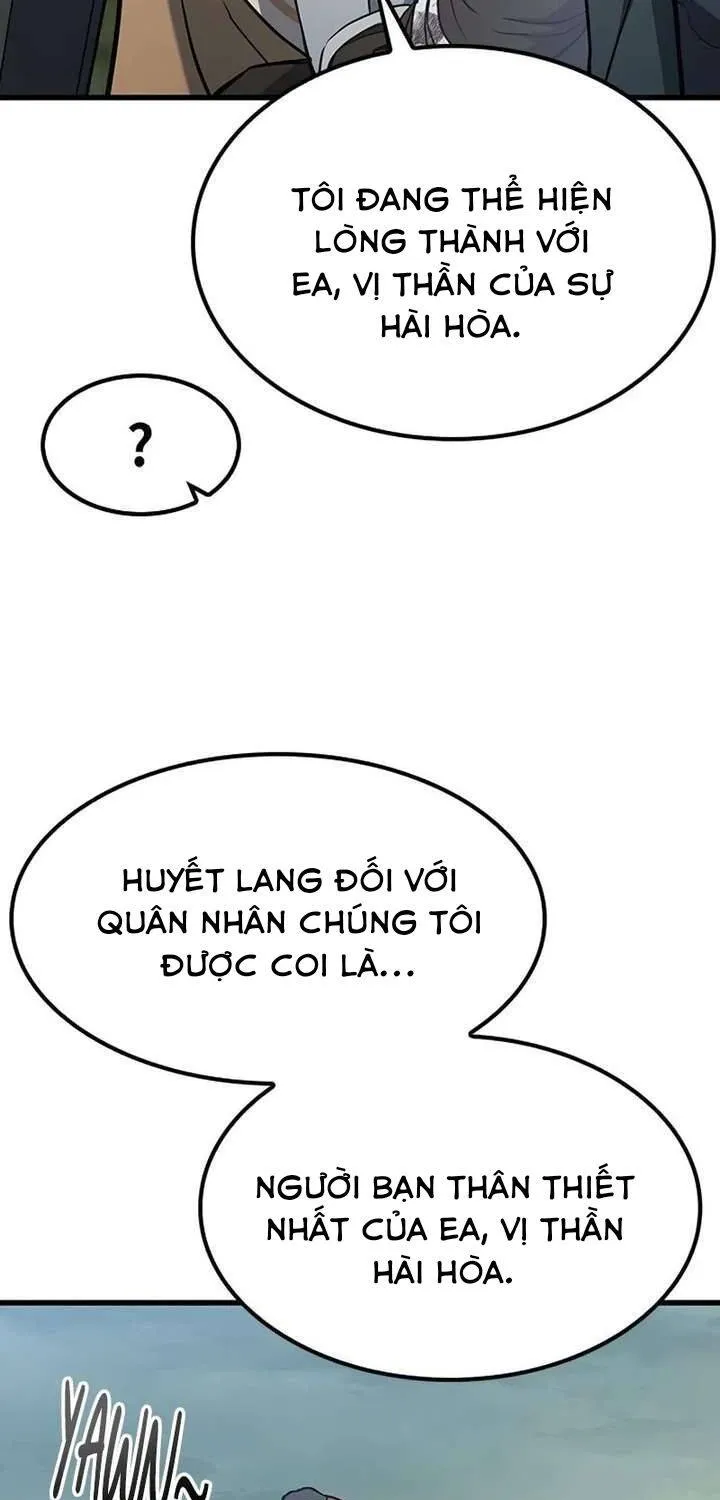Cẩm Nang Sinh Tồn Của Thợ Săn Ma Thú Chap 11 - Next Chap 12
