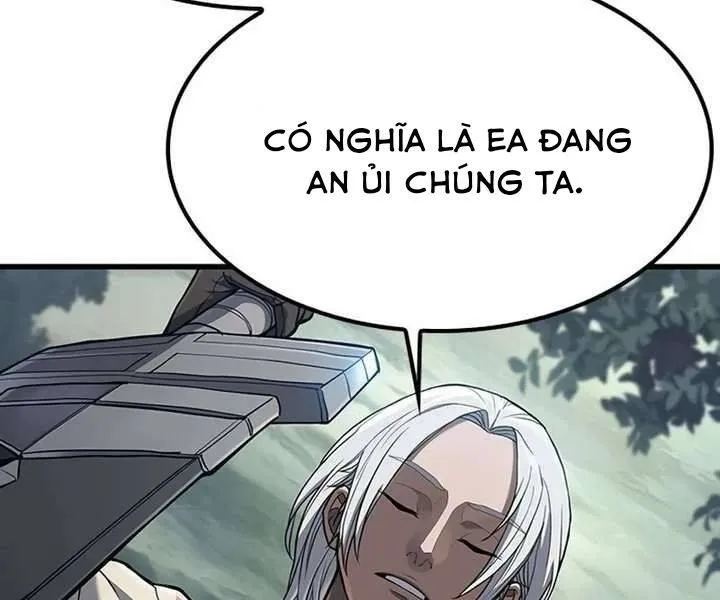 Cẩm Nang Sinh Tồn Của Thợ Săn Ma Thú Chap 11 - Next Chap 12