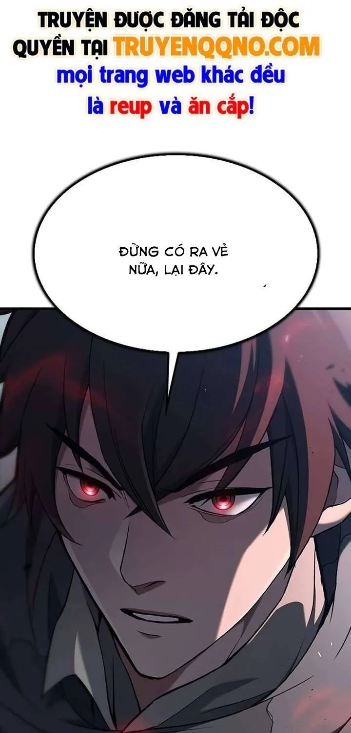 Cẩm Nang Sinh Tồn Của Thợ Săn Ma Thú Chap 11 - Next Chap 12
