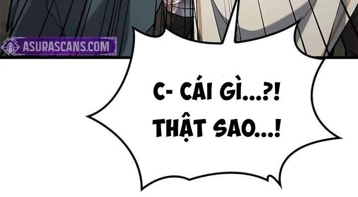 Cẩm Nang Sinh Tồn Của Thợ Săn Ma Thú Chap 11 - Next Chap 12