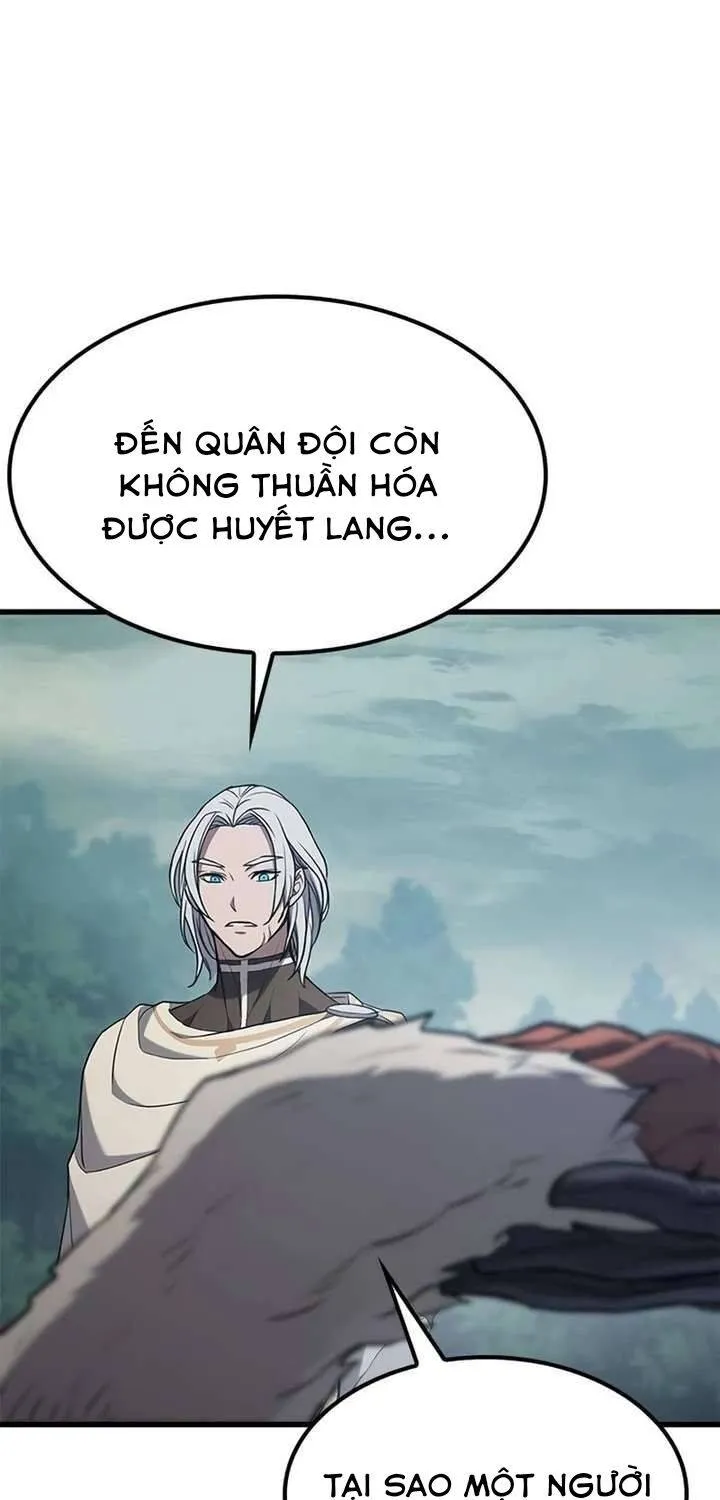 Cẩm Nang Sinh Tồn Của Thợ Săn Ma Thú Chap 11 - Next Chap 12