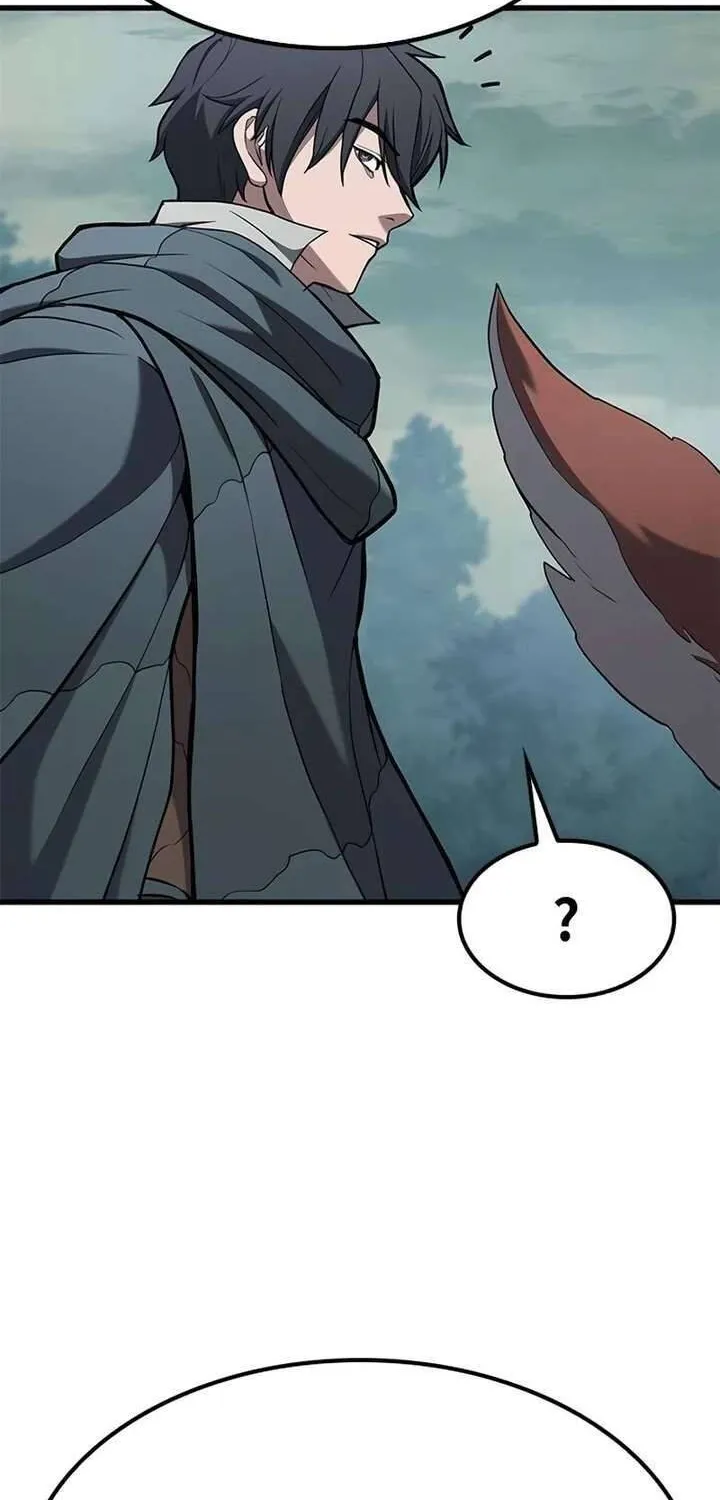 Cẩm Nang Sinh Tồn Của Thợ Săn Ma Thú Chap 11 - Next Chap 12