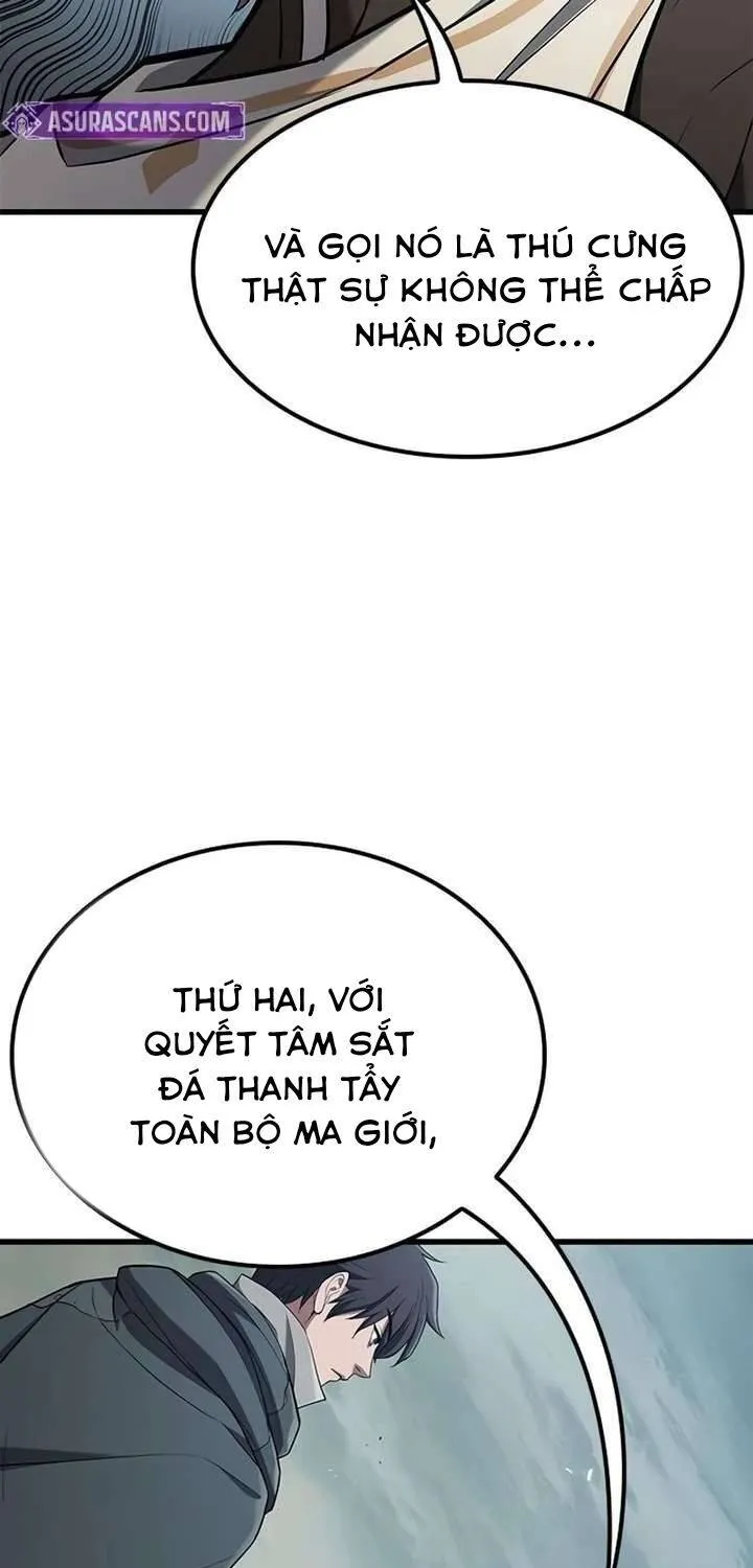Cẩm Nang Sinh Tồn Của Thợ Săn Ma Thú Chap 11 - Next Chap 12