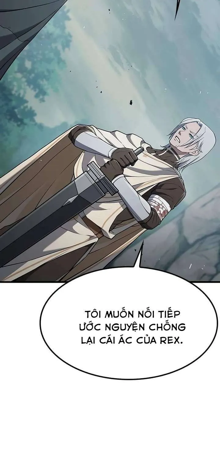 Cẩm Nang Sinh Tồn Của Thợ Săn Ma Thú Chap 11 - Next Chap 12