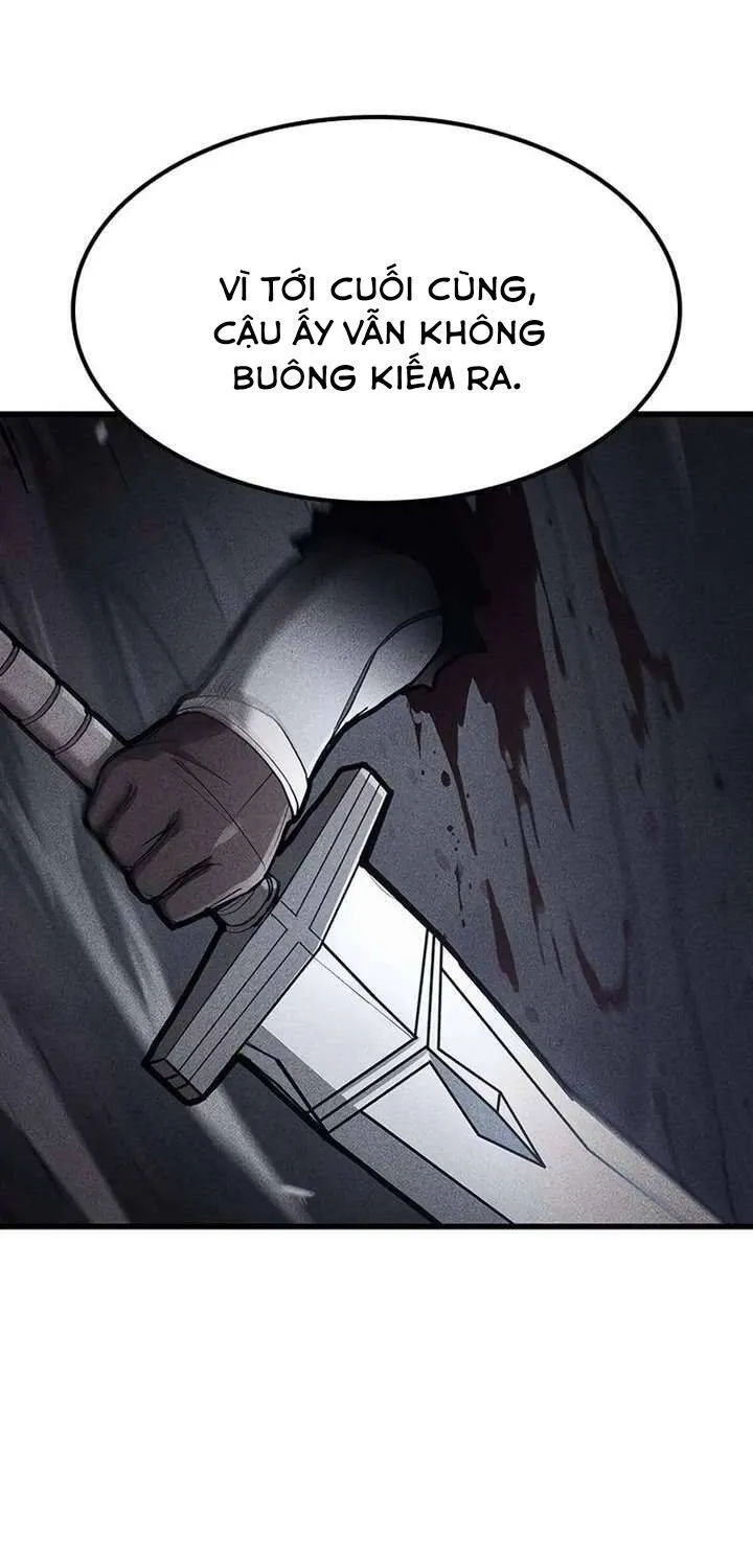Cẩm Nang Sinh Tồn Của Thợ Săn Ma Thú Chap 11 - Next Chap 12