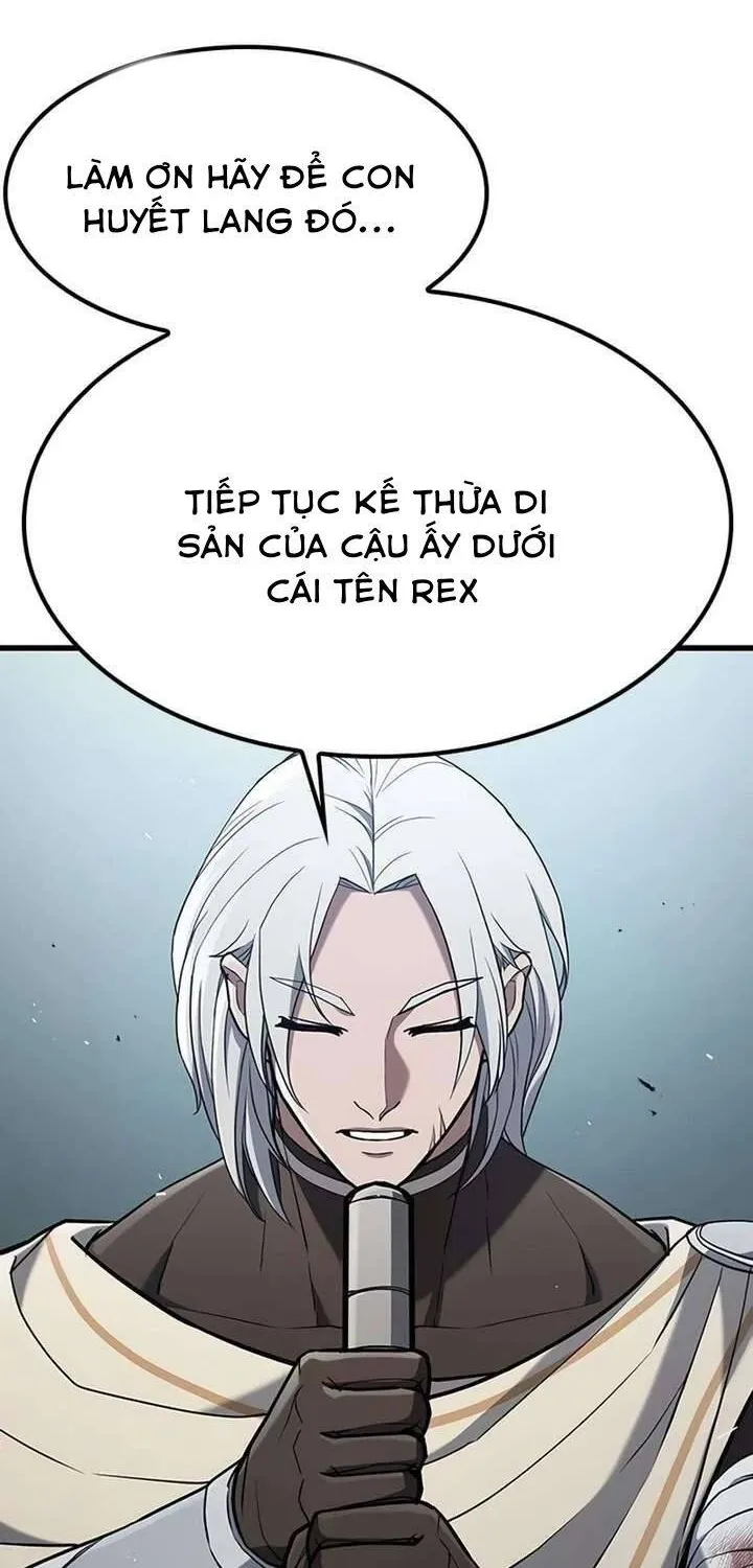 Cẩm Nang Sinh Tồn Của Thợ Săn Ma Thú Chap 11 - Next Chap 12