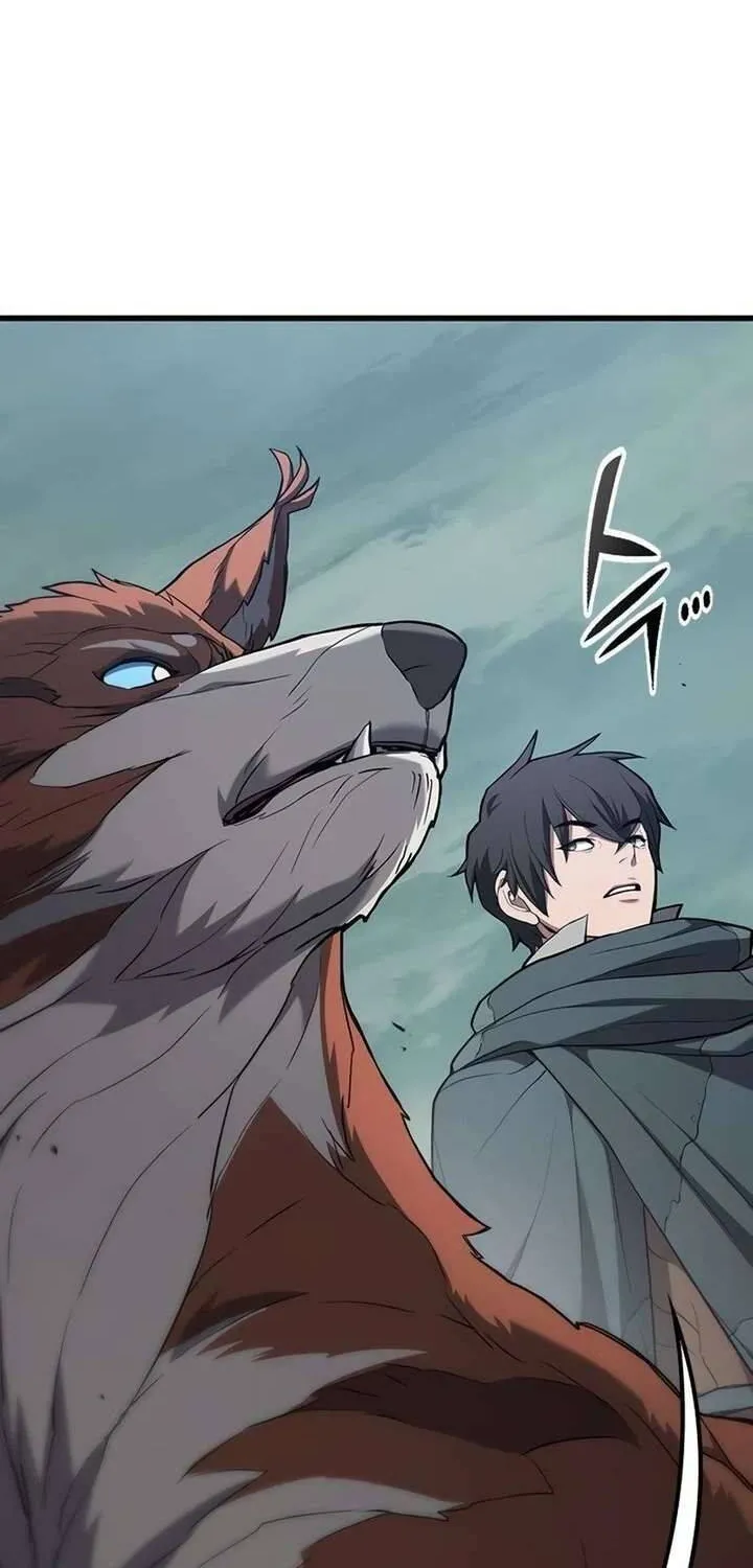 Cẩm Nang Sinh Tồn Của Thợ Săn Ma Thú Chap 11 - Next Chap 12