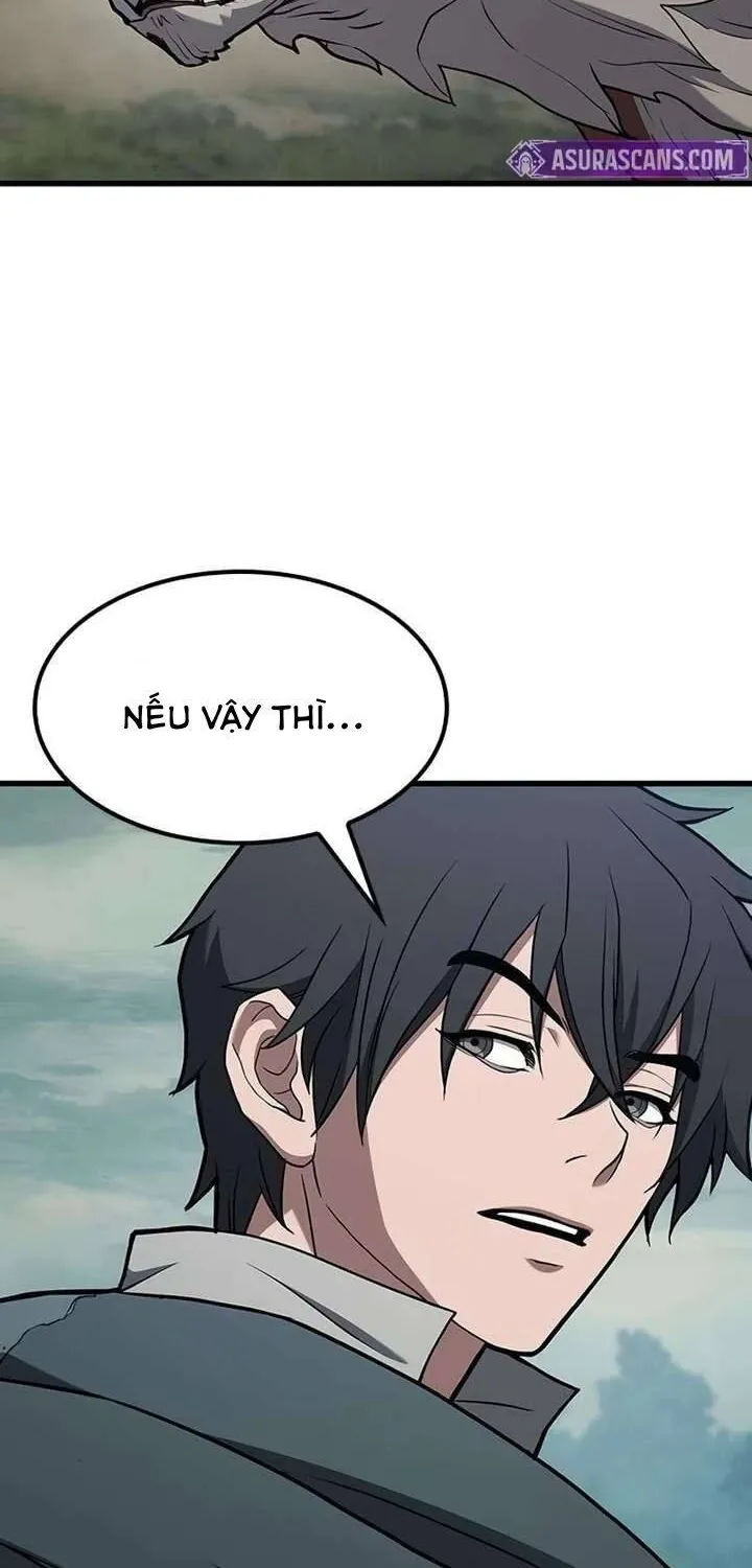 Cẩm Nang Sinh Tồn Của Thợ Săn Ma Thú Chap 11 - Next Chap 12