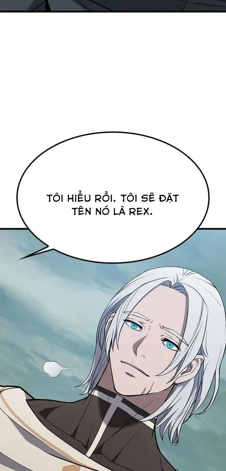 Cẩm Nang Sinh Tồn Của Thợ Săn Ma Thú Chap 11 - Next Chap 12