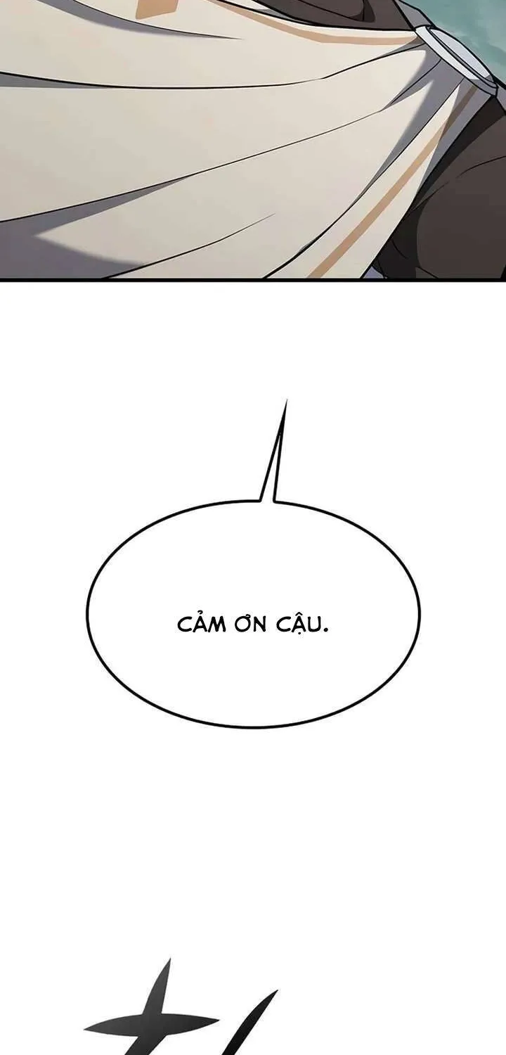 Cẩm Nang Sinh Tồn Của Thợ Săn Ma Thú Chap 11 - Next Chap 12