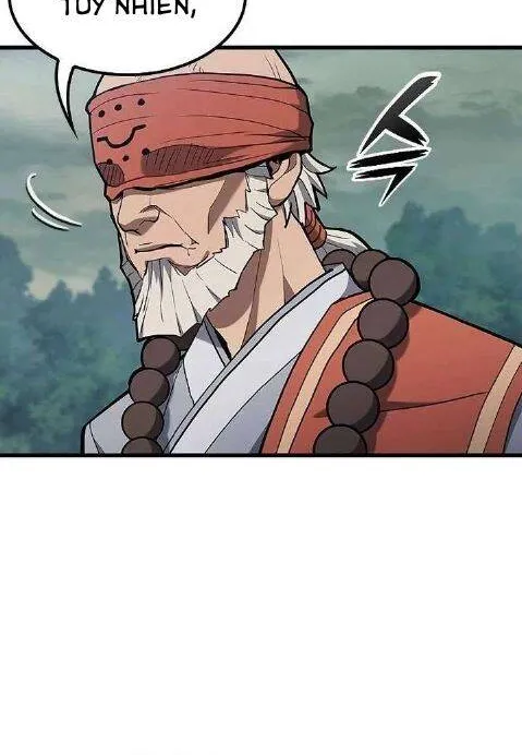 Cẩm Nang Sinh Tồn Của Thợ Săn Ma Thú Chap 12 - Next Chap 13