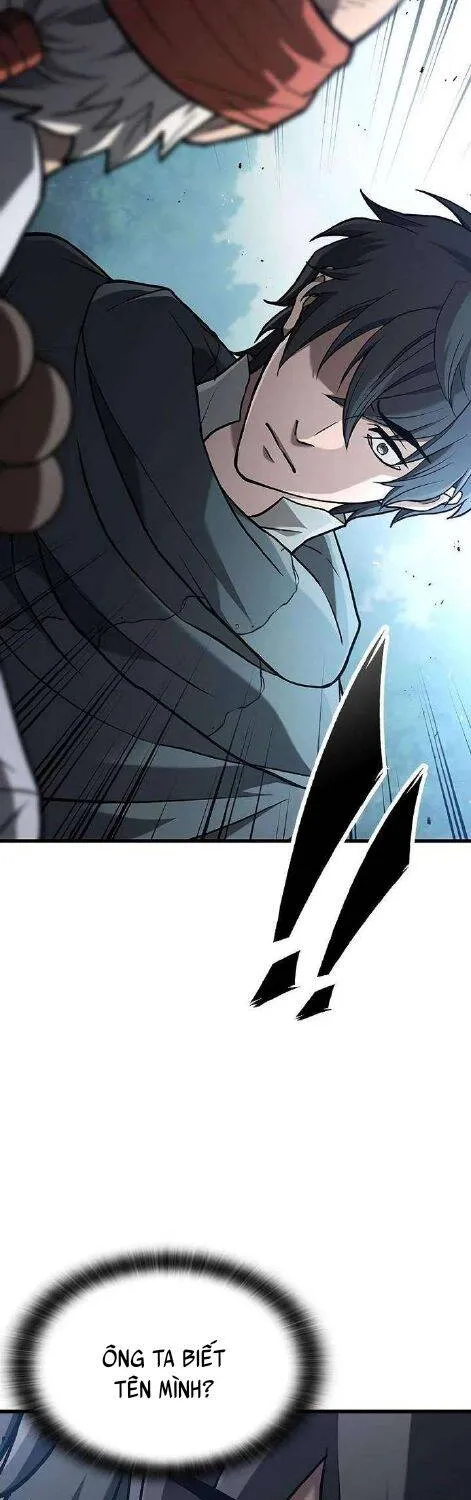Cẩm Nang Sinh Tồn Của Thợ Săn Ma Thú Chap 12 - Next Chap 13