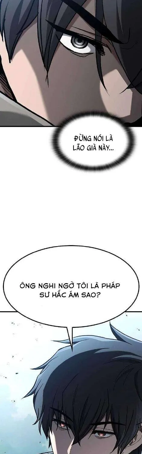 Cẩm Nang Sinh Tồn Của Thợ Săn Ma Thú Chap 12 - Next Chap 13