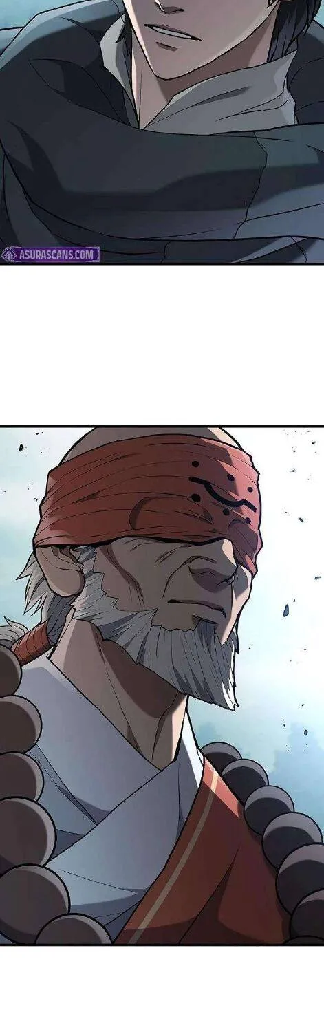 Cẩm Nang Sinh Tồn Của Thợ Săn Ma Thú Chap 12 - Next Chap 13