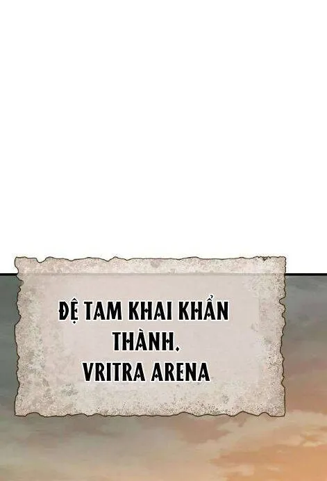 Cẩm Nang Sinh Tồn Của Thợ Săn Ma Thú Chap 12 - Next Chap 13