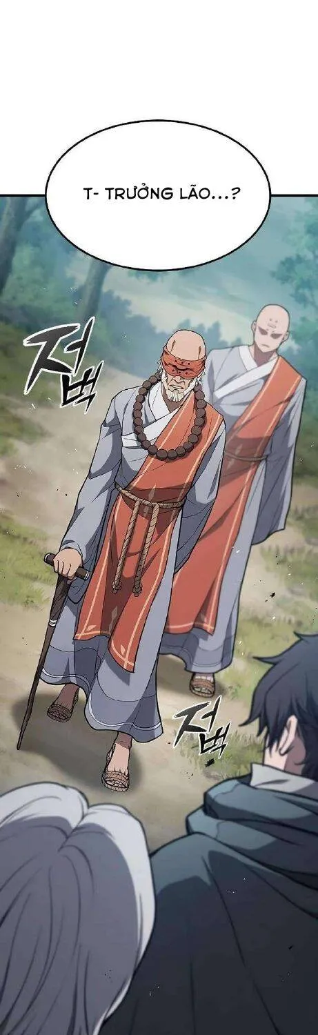 Cẩm Nang Sinh Tồn Của Thợ Săn Ma Thú Chap 12 - Next Chap 13