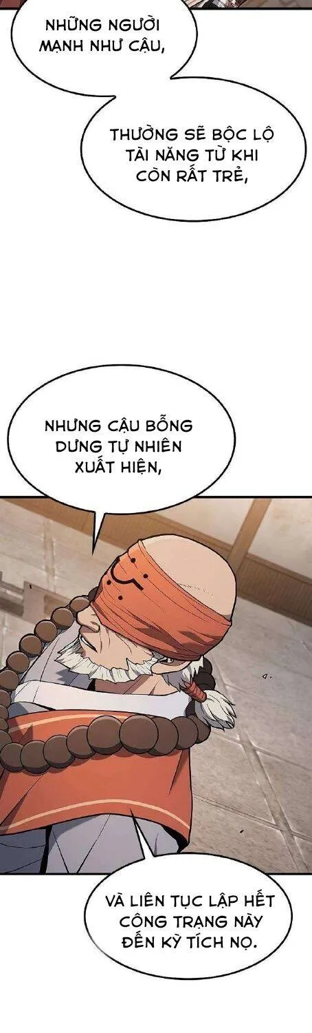 Cẩm Nang Sinh Tồn Của Thợ Săn Ma Thú Chap 12 - Next Chap 13