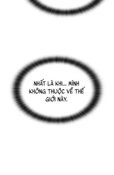 Cẩm Nang Sinh Tồn Của Thợ Săn Ma Thú Chap 12 - Next Chap 13