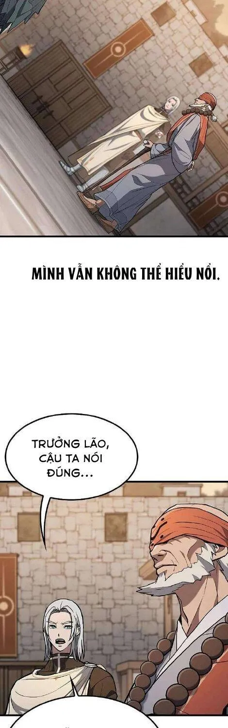 Cẩm Nang Sinh Tồn Của Thợ Săn Ma Thú Chap 12 - Next Chap 13