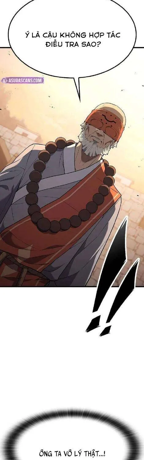 Cẩm Nang Sinh Tồn Của Thợ Săn Ma Thú Chap 12 - Next Chap 13