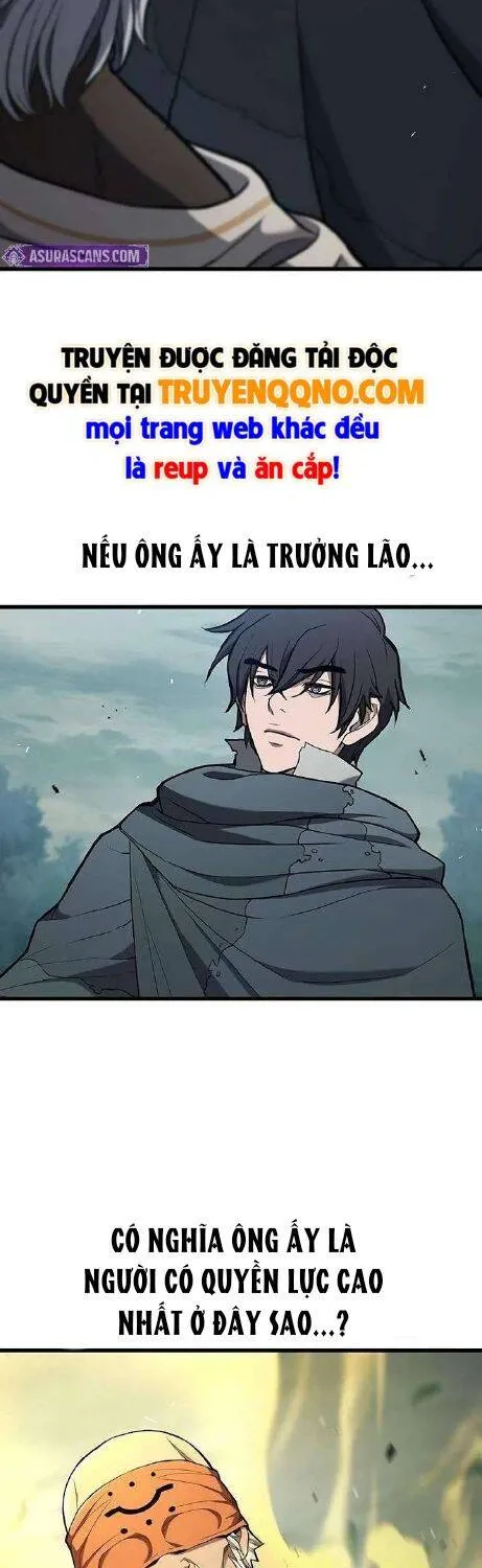 Cẩm Nang Sinh Tồn Của Thợ Săn Ma Thú Chap 12 - Next Chap 13