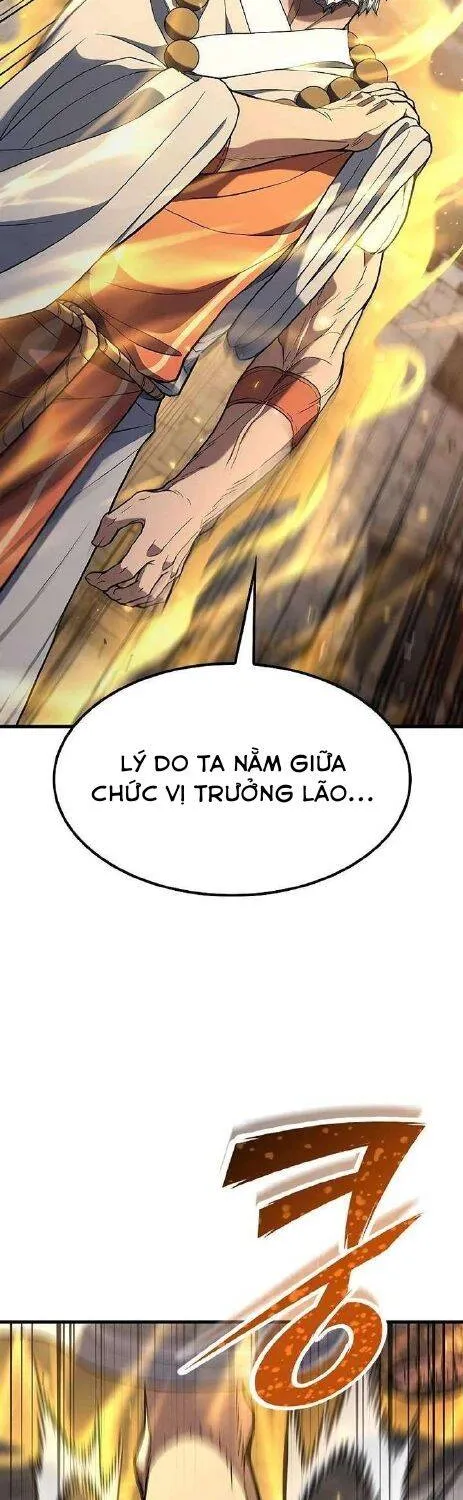 Cẩm Nang Sinh Tồn Của Thợ Săn Ma Thú Chap 12 - Next Chap 13
