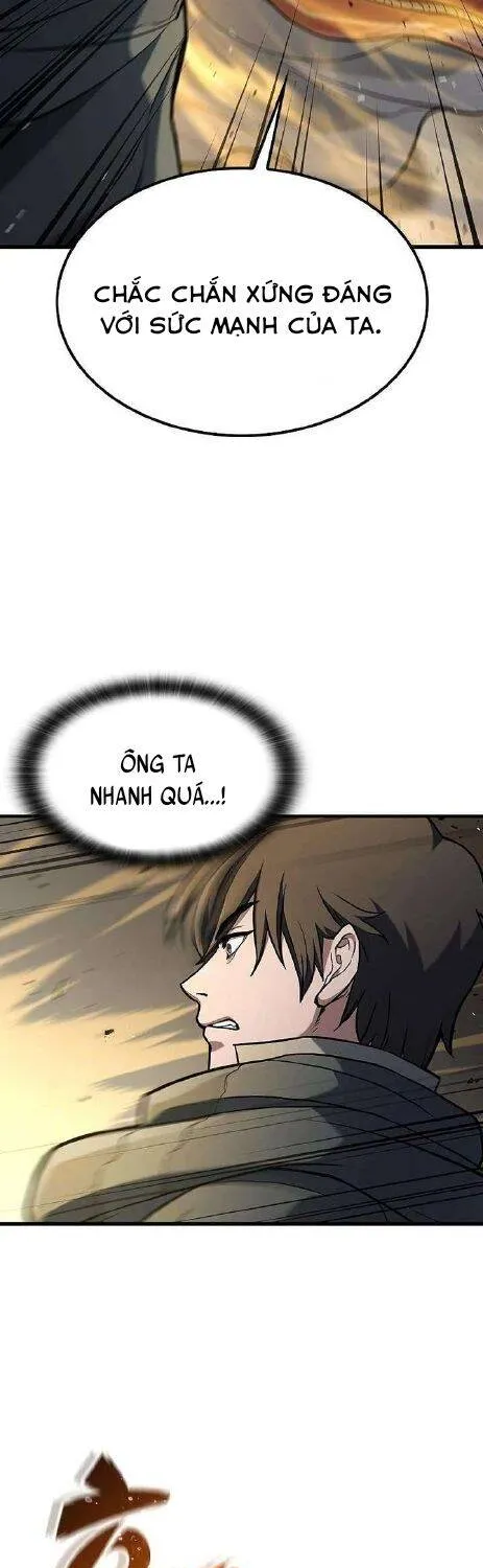 Cẩm Nang Sinh Tồn Của Thợ Săn Ma Thú Chap 12 - Next Chap 13