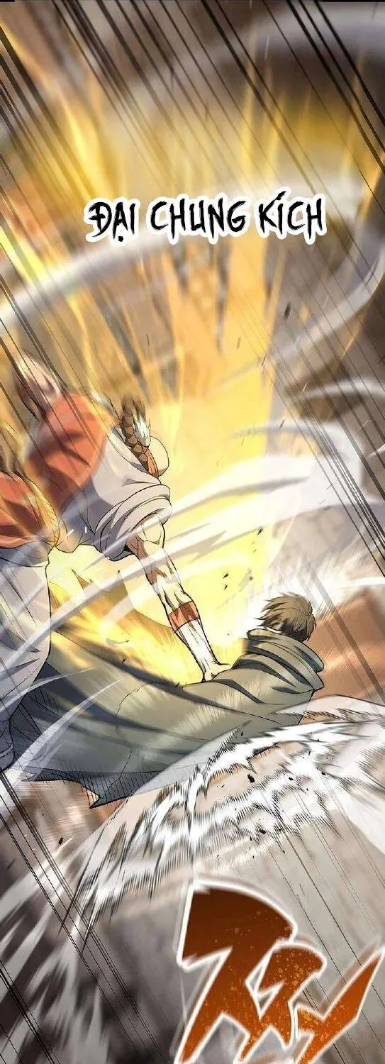 Cẩm Nang Sinh Tồn Của Thợ Săn Ma Thú Chap 12 - Next Chap 13