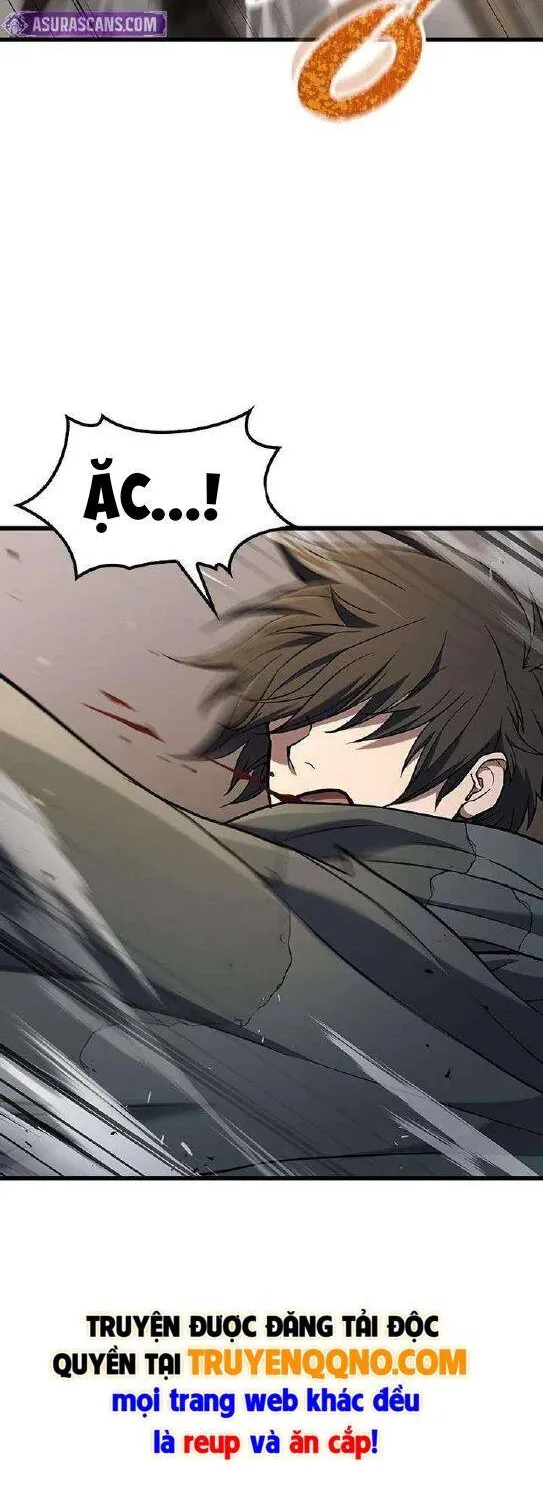 Cẩm Nang Sinh Tồn Của Thợ Săn Ma Thú Chap 12 - Next Chap 13